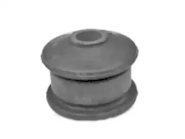 Гильза, подвески поперечного рычага TEDGUM купить