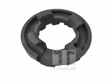 Тарелка пружины TEDGUM купить