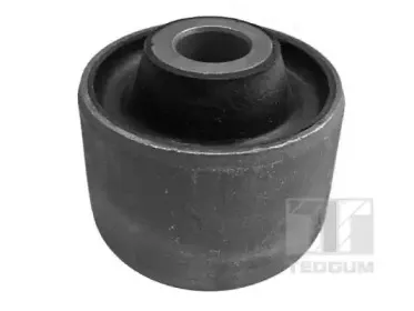 Подвеска, амортизатор TEDGUM купить