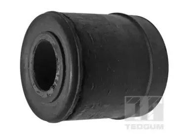 Втулка, листовая рессора TEDGUM купить
