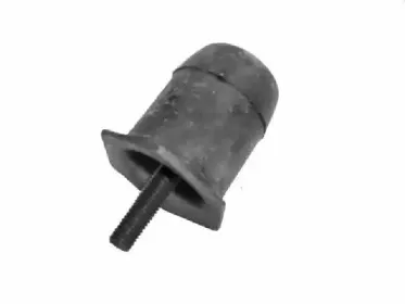 Буфер, амортизация TEDGUM купить