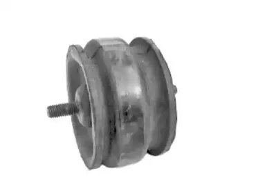 Кронштейн, подвеска двигателя TEDGUM купить