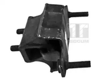 Подвеска, держатель ступенчатой коробки передач TEDGUM купить