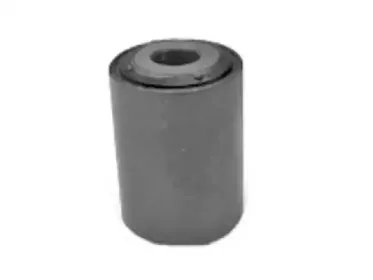 Втулка, листовая рессора TEDGUM купить