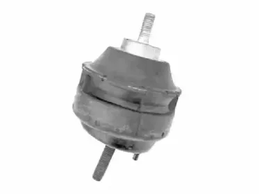 Кронштейн, подвеска двигателя TEDGUM купить