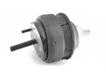 Кронштейн, подвеска двигателя TEDGUM купить