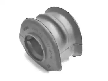 Опора, стабилизатор TEDGUM купить