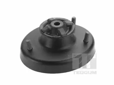 Крепление стойки амортизатора TEDGUM купить