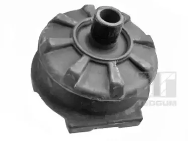 Втулка, балка моста TEDGUM купить