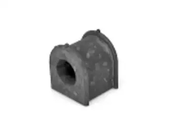 Опора, стабилизатор TEDGUM купить