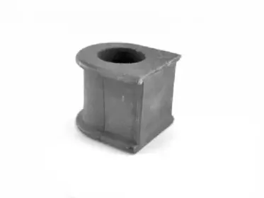 Втулка стабілізатора гумова TEDGUM купить