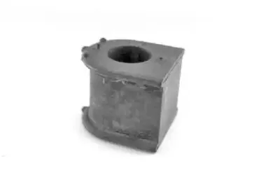 Опора, стабилизатор TEDGUM купить