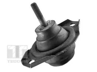 Кронштейн, подвеска двигателя TEDGUM купить
