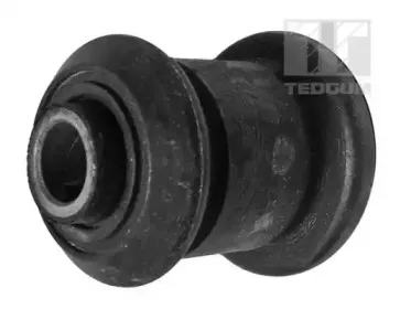 Гильза, подвески поперечного рычага TEDGUM купить