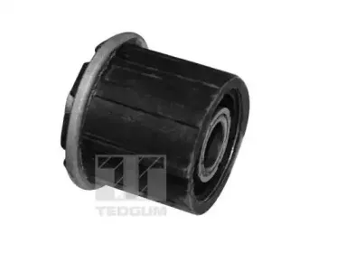 Сайлентблок важеля TEDGUM купить