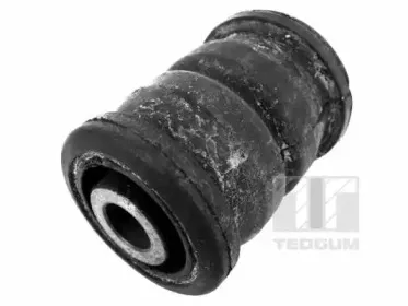 Подвеска, рычаг независимой подвески колеса TEDGUM купить