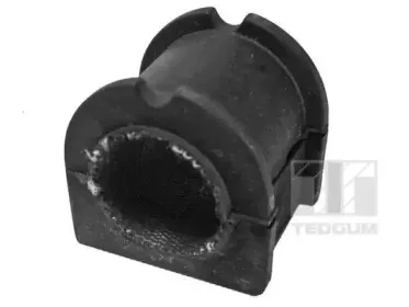 Опора, стабилизатор TEDGUM купить