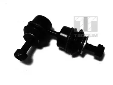 Тяга / стойка, стабилизатор TEDGUM купить