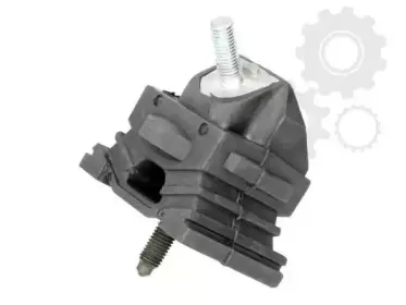 Кронштейн, подвеска двигателя TEDGUM купить