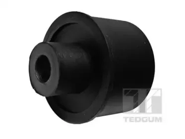 Сайлентблок важеля TEDGUM купить