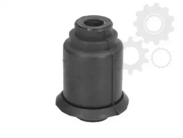 Гильза, подвески поперечного рычага TEDGUM купить