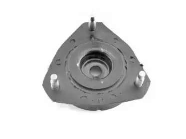 Подвеска, амортизатор TEDGUM купить