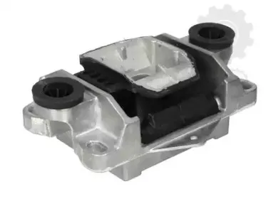 Кронштейн, подвеска двигателя TEDGUM купить