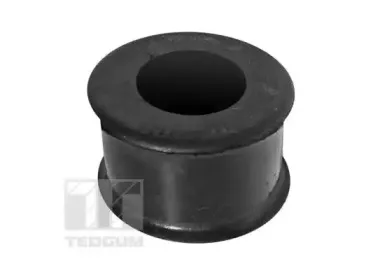 Подвеска, соединительная тяга стабилизатора TEDGUM купить