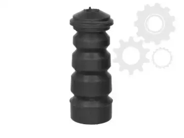 Буфер, амортизация TEDGUM купить