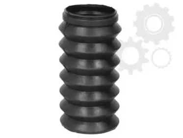 Защитный колпак / пыльник, амортизатор TEDGUM купить