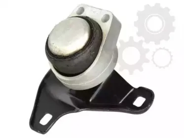 Кронштейн, подвеска двигателя TEDGUM купить