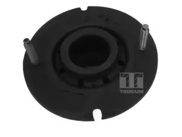 Крепление стойки амортизатора TEDGUM купить