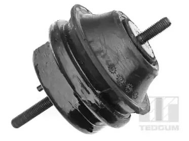 Кронштейн, подвеска двигателя TEDGUM купить