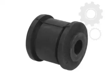 Подвеска, амортизатор TEDGUM купить