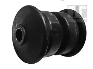 Сайлентблок ресори TEDGUM купить