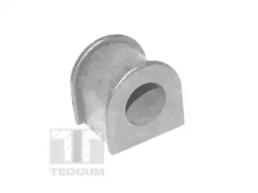 Опора, стабилизатор TEDGUM купить