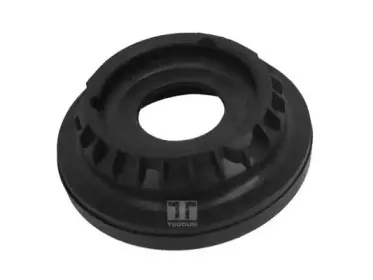 Опора стойки амортизатора TEDGUM купить