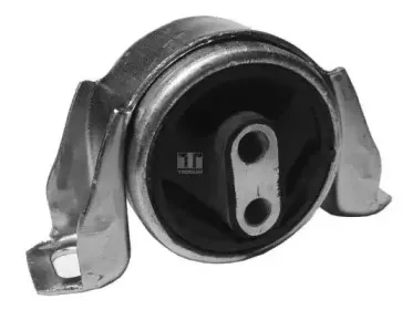 Подвеска, автоматическая коробка передач TEDGUM купить