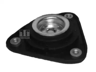 Опора амортизатора гумометалева TEDGUM купить