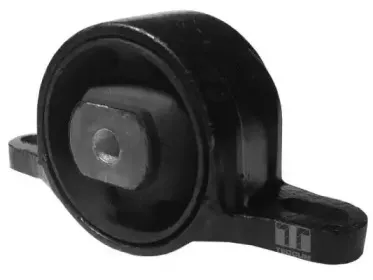 Подвеска, двигатель TEDGUM купить