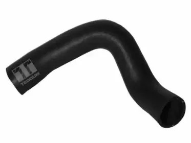 Трубка охлаждающей жидкости TEDGUM купить