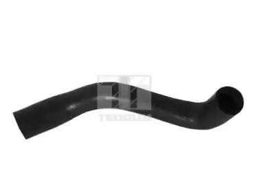Трубка охлаждающей жидкости TEDGUM купить