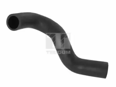 Трубка охлаждающей жидкости TEDGUM купить