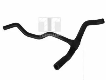 Шланг, теплообменник - отопление TEDGUM купить