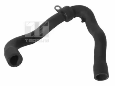 Трубка охлаждающей жидкости TEDGUM купить