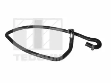 Шланг, теплообменник - отопление TEDGUM купить