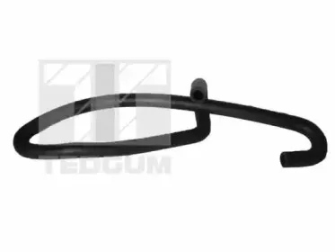 Трубка охлаждающей жидкости TEDGUM купить