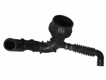 Шланг, система подачи воздуха TEDGUM купить