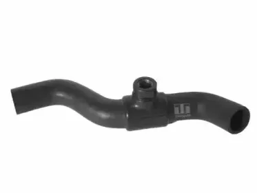 Шланг радиатора TEDGUM купить