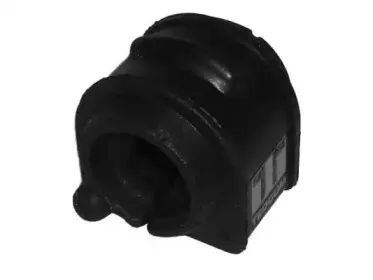 Опора, стабилизатор TEDGUM купить